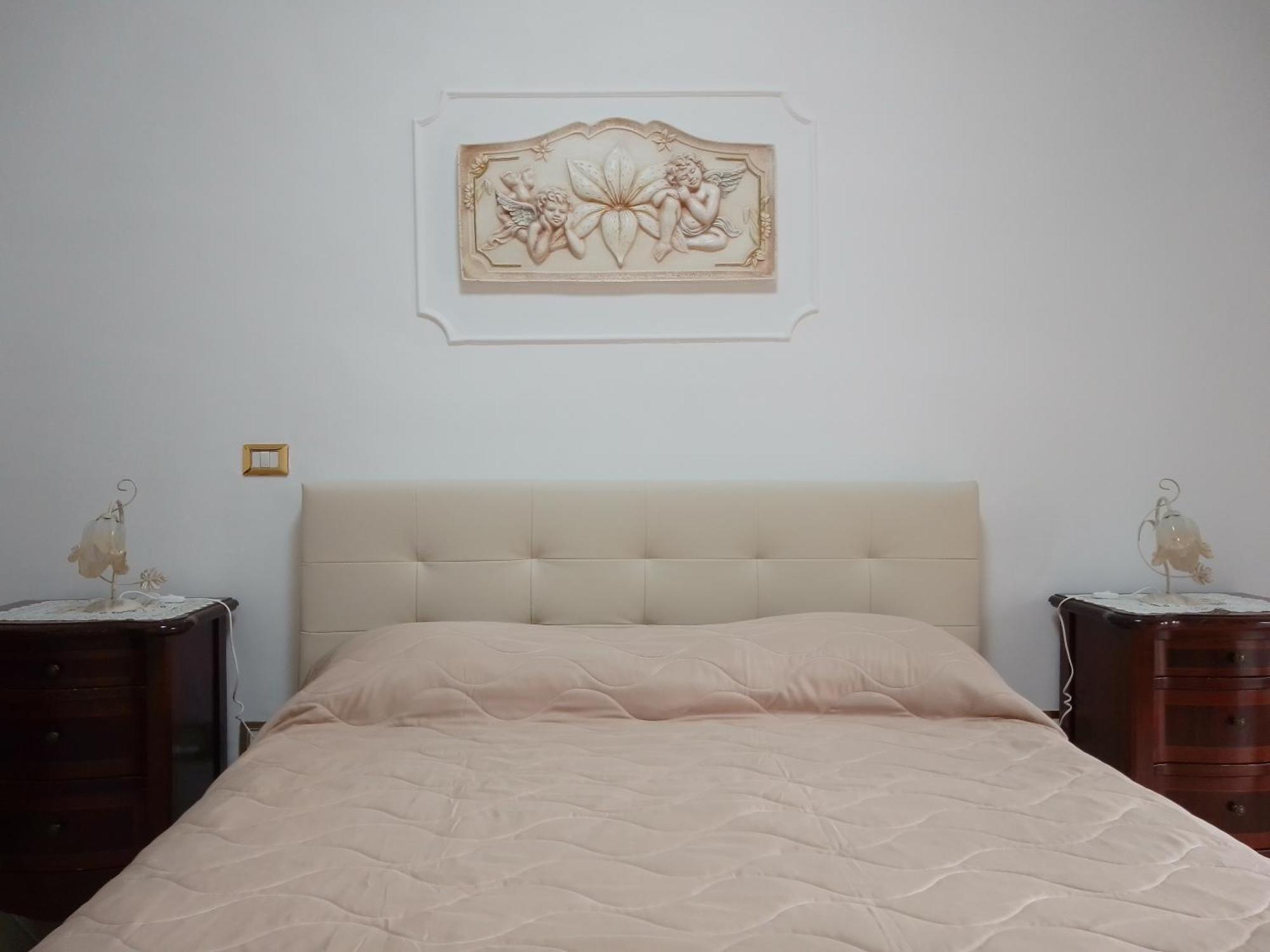 Historical Center Duomo Suite Napoli Dış mekan fotoğraf