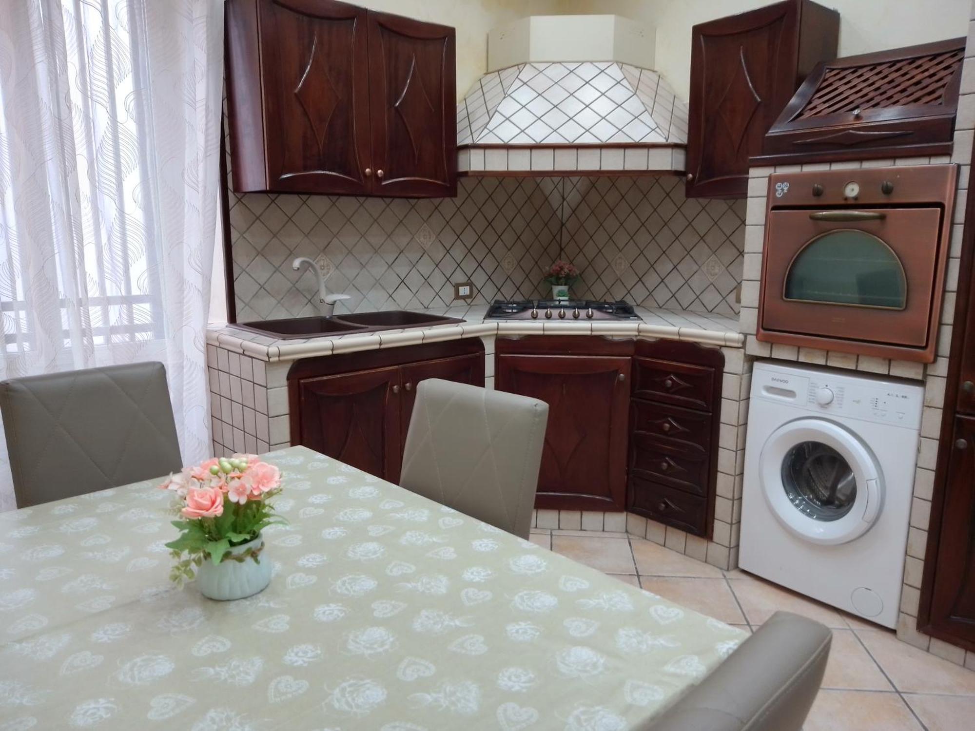 Historical Center Duomo Suite Napoli Dış mekan fotoğraf